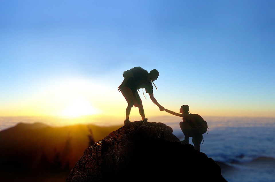 寧波開關電器制造有限公司